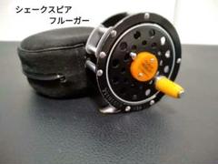 Pflueger 1492 Medalist AKRON USAデッドストック Vintage Vintage Pflueger Akron No. 1893L Fishing Reel | eBay