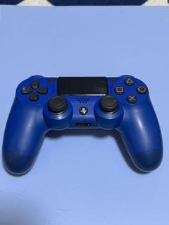 PS4 コントローラー ジャンク