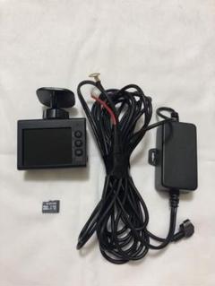 2025年最新】DRY-ST7000の人気アイテム - メルカリ