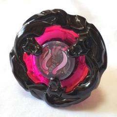 ベイブレードX マンモスタスク2-80E