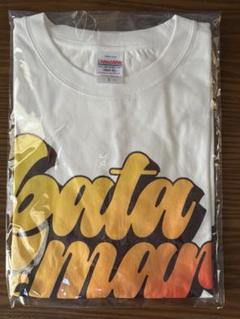 堀夏喜 ホリパカ ペール缶セット ロンT&Tシャツ 堀夏喜 ホリパカ ペール缶セット ロンT&Tシャツ