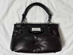 新品《 Maison Margiela 》Glam Slam スモール
