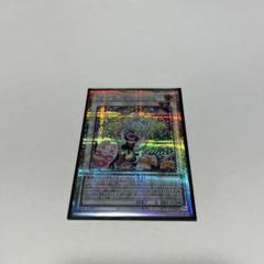 2025年最新】カプシー☆ヤミー 遊戯王の人気アイテム - メルカリ