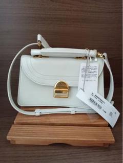 マルニ ショルダーバッグの中古/未使用品 - メルカリ