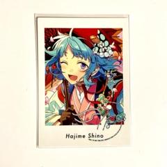 あんスタ 凪砂 ぱしゃっつ 笑門来福 ② P.A.shots!! Extra -笑門来福-（BOX） – pattythree公式通販サイト