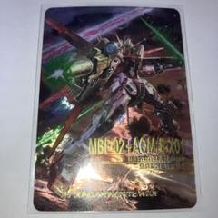 2025年最新】ACGカードの人気アイテム - メルカリ