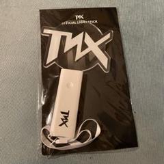 tnx ペンライト ペンラ Amazon.co.jp: THE NEW SIX TNX 公式ペンライト : おもちゃ