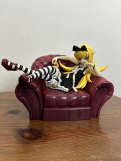 2025年最新】A賞 忍野忍 フィギュアの人気アイテム - メルカリ