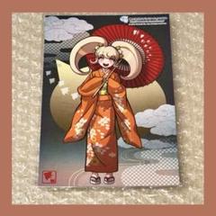 ダンガンロンパ 缶バッジ ポストカード 他 大和田 日向 狛枝 モノクマ 他 2025年最新】購買部 ダンガンロンパの人気アイテム - メルカリ