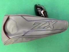 2025年最新】SRIXON Z-TXの人気アイテム - メルカリ