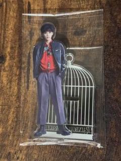 【送料無料】窪田正孝 6P（大型ポスターサイズ）#4675 2025年最新】窪田正孝ポスターの人気アイテム - メルカリ