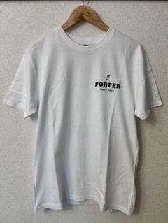 2025年最新】whiz limited 76の人気アイテム - メルカリ