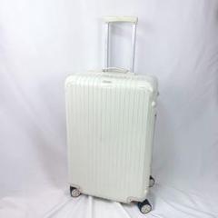 【2023年最新】RIMOWA SALSA ユナイテッドアローズの人気 ...
