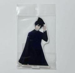 古書店街の橋姫 川瀬 ステラワース アクリルスタンド