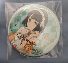 百生吟子　シークレット　缶バッジ　アオクハルカ　３点セット 2025年最新】百生吟子 シークレットの人気アイテム - メルカリ