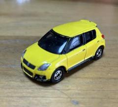 ミニカー　トミカ　まとめ売り61台 ミニカー トミカ まとめ売り61台 - メルカリ