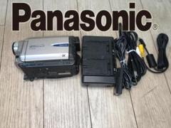 2025年最新】panasonic nv-ds200の人気アイテム - メルカリ