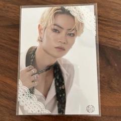 龍宮城 生写真 龍宮城生写真vol.1 | 龍宮城 OFFICIAL SHOP｜龍宮城 公式グッズ