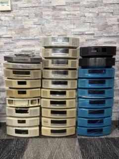 ★オーバーホール美品 BOSE Wave Radio/CD  完動動作保証附帯 ☆オーバーホール美品 荒め BOSE Wave Radio/CD 完動動作保証附帯