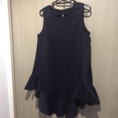 ワンピース Siste’s