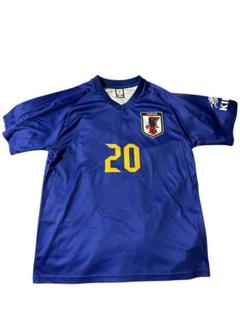 久保建英 日本代表 ユニホーム XL 10番ネーム入り 新品未使用 久保建英 日本代表ユニホーム 10番ネーム入り Lサイズ 新品未