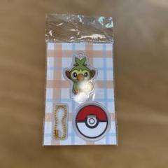 新品 サルノリ アクリルスタンド