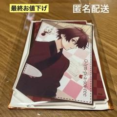 2025年最新】オトメイト 夏の市 アクリルスタンドの人気アイテム