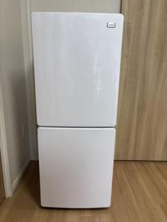 2025年最新】Haier 冷蔵庫・冷凍庫の人気アイテム - メルカリ