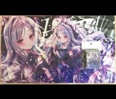 本物保証! Amazon.co.jp: B C&C プレイマット スリーブ ブルアカ