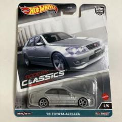 ♡激レア♡ EPOCH TOYOTA ALTEZZA ミニカー $_57.JPG?set_id=8800005007