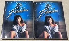 フラッシュダンス [DVD] rdzdsi3 Amazon.co.jp: フラッシュダンス [DVD] : ジェニファー