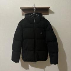 2025年最新】ラコステ lacoste ピケダウンジャケットの人気