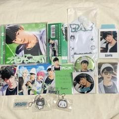 PLAVE haminトレカ 21枚セット PLAVE hamin トレカ かくれんぼ 通常盤 - メルカリ