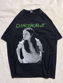 2025年最新】Dinosaur jrの人気アイテム - メルカリ