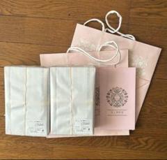castella　村上開新堂　0号缶　2箱 村上開新堂クッキー2号缶0号缶セット