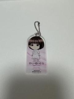 櫻坂46 井上梨名 福袋2023 アクリルスタンド 缶バッジ 絵馬