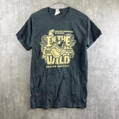 GILDAN Ultra CottonアメリカンデザインTシャツ/イベント✨