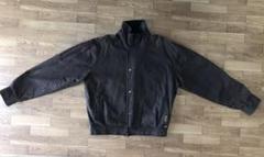 激レア ベルスタッフ / ジャケットwaxed cotton Belstaff