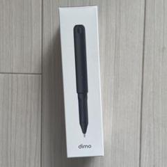 Neo smartpen dimo ネオスマートペン ディモのサムネイル