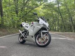 2025年最新】CBR250RR 才谷屋の人気アイテム - メルカリ