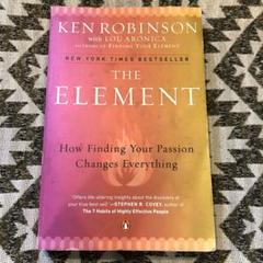How Finding Your Passion Changes Ever