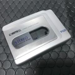 2025年最新】AIWA Ps120の人気アイテム - メルカリ