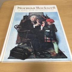 ノーマン・ロックウェル　「ご機嫌な行水」額付き 41NaZsceRbL._UF894,1000_QL80_.jpg