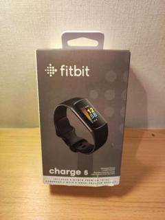 2022年最新】fitbit charge 5の人気アイテム - メルカリ 本物の製品を販売する 本体カバー + 5 charge ミサイル様専用 Fitbit その他