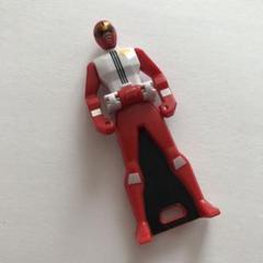 レンジャーキー DX リュウレンジャー ゴーカイジャー ダイレンジャー by メルカリ