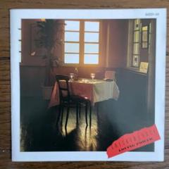 ChickenShack /チキンシャック　山岸潤史　土岐英史　未使用に近い美品 ChickenShack /チキンシャック 山岸潤史 土岐英史 未使用に近い
