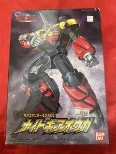 電童　プラモデル　未開封のサムネイル