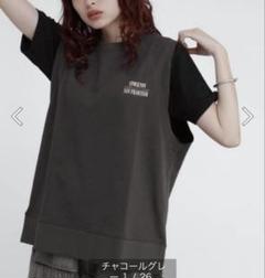 SCOTCLUBのジャケット/アウターの商品一覧｜ファッション通販の