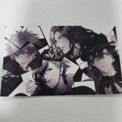 うたプリTN 』7月4日よりDolby Cinema版上映決定 | アニメイト