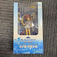 未開封 蒼い海のトリスティア ナノカン 2002年 12月 コミケ 未開封 蒼い海のトリスティア ナノカン 2002年 12月 コミケ
